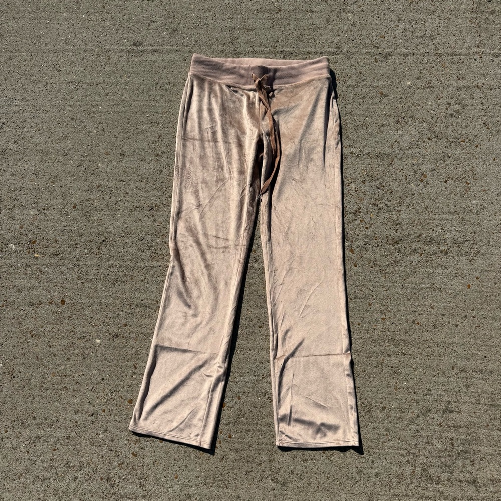 Arie Tracksuit - Picture 3 of 4